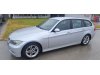 Slika 5 - BMW 320   - MojAuto