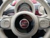 Slika 10 - Fiat 500 1.0 Hybrid Dolcevita  - MojAuto