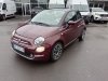 Slika 1 - Fiat 500 1.0 Hybrid Dolcevita  - MojAuto