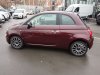 Slika 2 - Fiat 500 1.0 Hybrid Dolcevita  - MojAuto