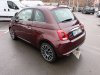 Slika 3 - Fiat 500 1.0 Hybrid Dolcevita  - MojAuto