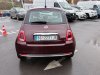 Slika 4 - Fiat 500 1.0 Hybrid Dolcevita  - MojAuto