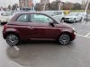 Slika 6 - Fiat 500 1.0 Hybrid Dolcevita  - MojAuto