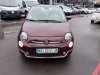 Slika 8 - Fiat 500 1.0 Hybrid Dolcevita  - MojAuto