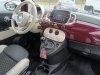 Slika 9 - Fiat 500 1.0 Hybrid Dolcevita  - MojAuto