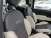 Slika 21 - Fiat 500 1.0 Hybrid Dolcevita  - MojAuto