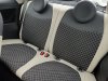 Slika 24 - Fiat 500 1.0 Hybrid Dolcevita  - MojAuto