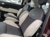 Slika 25 - Fiat 500 1.0 Hybrid Dolcevita  - MojAuto