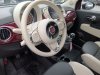 Slika 14 - Fiat 500 1.0 Hybrid Dolcevita  - MojAuto