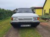 Slika 2 - Wartburg Wartburg 1.3 benzin  - MojAuto