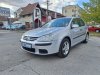 Slika 1 - VW Golf 5 1.4 benzin  - MojAuto