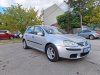 Slika 3 - VW Golf 5 1.4 benzin  - MojAuto