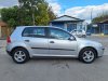 Slika 4 - VW Golf 5 1.4 benzin  - MojAuto