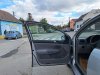 Slika 10 - VW Golf 5 1.4 benzin  - MojAuto