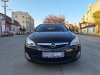 Slika 2 - Opel Astra 1.4 benzin  - MojAuto