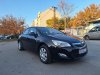 Slika 3 - Opel Astra 1.4 benzin  - MojAuto