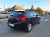 Slika 5 - Opel Astra 1.4 benzin  - MojAuto