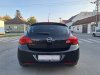 Slika 6 - Opel Astra 1.4 benzin  - MojAuto