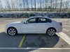 Slika 2 - BMW 318 318D  - MojAuto