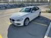 Slika 3 - BMW 318 318D  - MojAuto