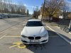 Slika 4 - BMW 318 318D  - MojAuto