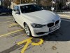 Slika 5 - BMW 318 318D  - MojAuto