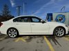 Slika 1 - BMW 318 318D  - MojAuto