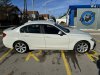 Slika 6 - BMW 318 318D  - MojAuto