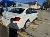 Slika 7 - BMW 318 318D  - MojAuto