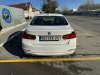 Slika 8 - BMW 318 318D  - MojAuto