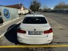 Slika 9 - BMW 318 318D  - MojAuto