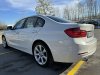 Slika 10 - BMW 318 318D  - MojAuto