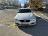 Slika 12 - BMW 318 318D  - MojAuto