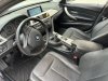 Slika 13 - BMW 318 318D  - MojAuto