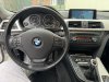 Slika 16 - BMW 318 318D  - MojAuto