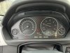 Slika 18 - BMW 318 318D  - MojAuto