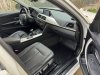 Slika 22 - BMW 318 318D  - MojAuto