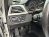 Slika 26 - BMW 318 318D  - MojAuto