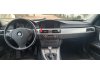 Slika 10 - BMW 318 318  - MojAuto