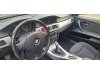 Slika 8 - BMW 318 318  - MojAuto