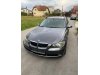 Slika 13 - BMW 318 318  - MojAuto