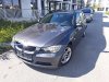 Slika 3 - BMW 318 318  - MojAuto