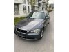 Slika 1 - BMW 318 318  - MojAuto