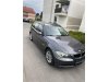 Slika 14 - BMW 318 318  - MojAuto