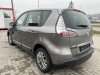 Slika 3 - Renault Scenic XModd  - MojAuto