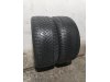 Slika 2 -  2886. Gume DUNLOP 18-ice, ZIMSKE 235/45, Šara 6,3 mm, DOT 4220 - MojAuto