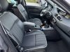 Slika 11 - Renault Scenic XModd  - MojAuto