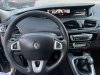 Slika 9 - Renault Scenic XModd  - MojAuto