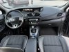 Slika 10 - Renault Scenic XModd  - MojAuto