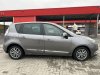 Slika 7 - Renault Scenic XModd  - MojAuto